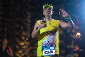 BIB: 42618
                            <button type="button" onclick="openModal(18288089)" class="btn btn-primary btn-sm float-right btn-popup" data-toggle="modal" data-target=".modal-high-quality">
                        <i class="fas fa-shopping-cart"></i> Add to Cart
                    </button>
                                            <button type="button" onclick="isThisMe(18288089, true)" class="btn btn-success btn-sm float-right btn-popup btn-isme hidden" data-toggle="tooltip" data-placement="bottom" title="นี่คือรูปของคุณใช่ไหม คลิกที่นี่เพื่อเอาเข้าอัลบั้ม">
                        <i class="fas fa-plus"></i> Add to album
                    </button>
                    <button type="button" onclick="isThisMe(18288089, false)" class="btn btn-warning btn-sm float-right btn-popup btn-isnotme hidden">
                        <i class="fas fa-ban"></i> Remove from album
                    </button>